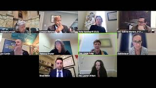 CLP Committee Session, 2/18/2026 #1