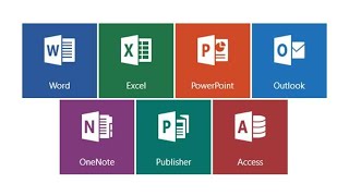 Toate programele OFFICE in mod gratuit(Word, PowerPoint etc) 100% FUNCTIONAL