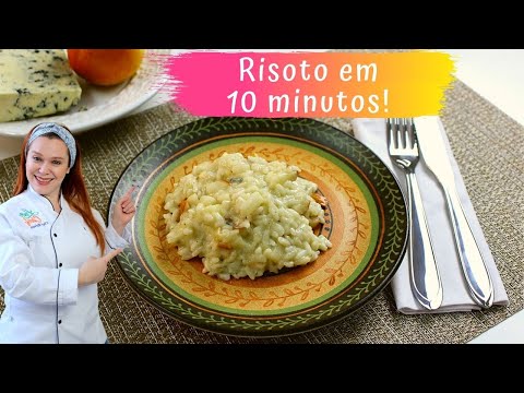 Vídeo: 4 maneiras de cozinhar cevada