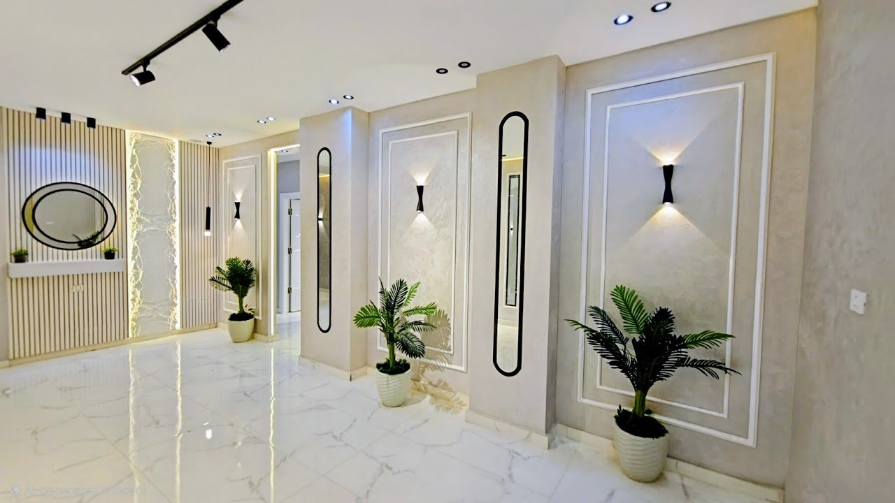 ❌ ما تفكرش تشتري الشقة دي‼️ إلا لو عايز مستوى فندقي في قلب حدائق الأهرام✅️