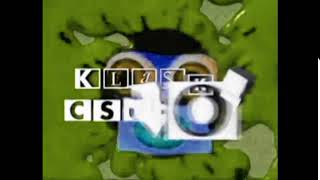 4Ormulator V9 Vocodex