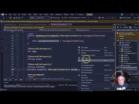 Add an underscore to a C# field in Visual Studio automatically