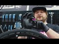 Muc-off INNERTUBE SEALANT 使用方法