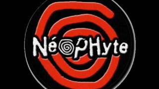 Video thumbnail of "Néophyte - Perestroïka"