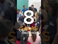 I Simpósio de Especialidades do Coren-SP