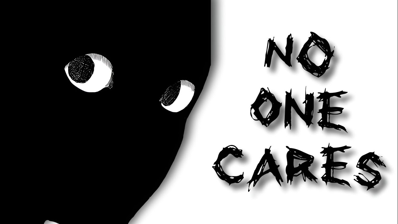 How To Overcome The Fear Of Failure (FAST)