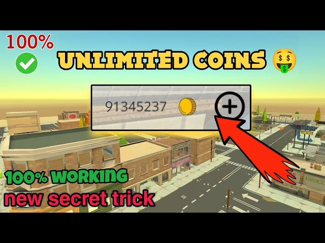 Free Coins In Chicken Gun!🤑, No Hack No Trick