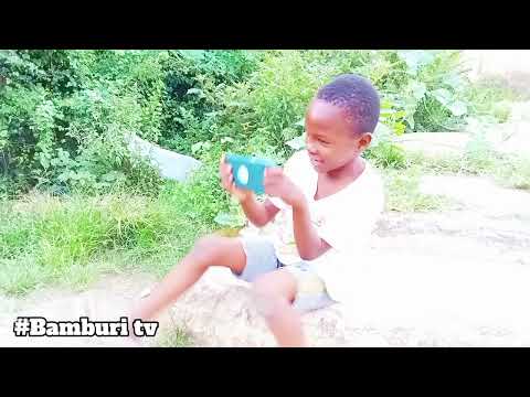 WANADAMU HAWANA WEMA