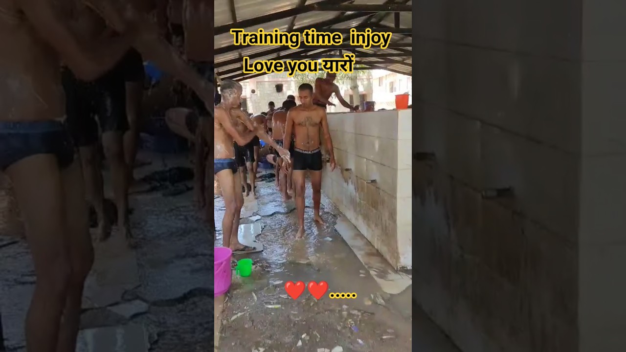 Training Time injoy . fuji life Indian army officer shorts video Indian army shorts video trinding