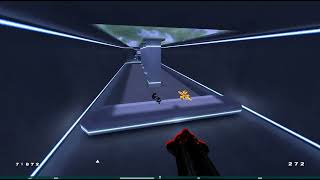 dfwc01-1 | 00.16.312 by NutGodL (CPM.TR) - Quake 3 DeFRaG