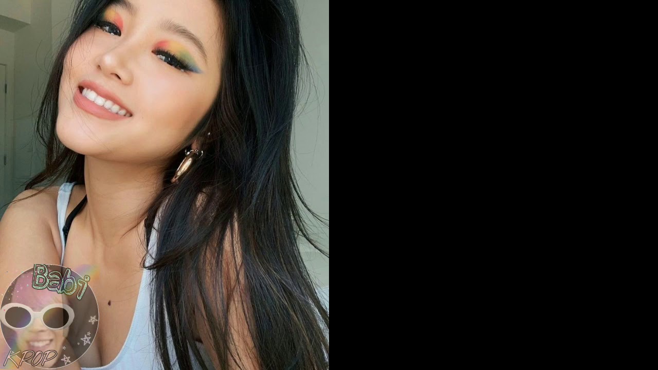 !BTS E NOWUNITED RESPONDE #1!--єspєċıѧʟ 1ҡ