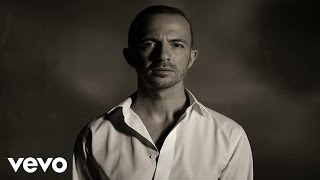 Video thumbnail of "Calogero - Nathan"