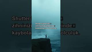 Zihninizin Labirentinde Kaybolmaya Hazır Mısınız? #shorts