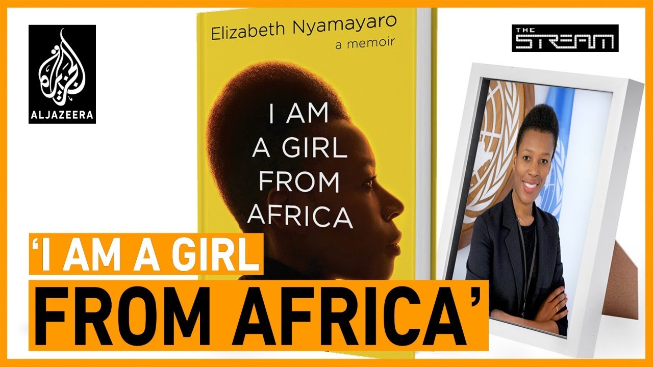 Can Africa’s philosophy of ubuntu change the world? | The Stream