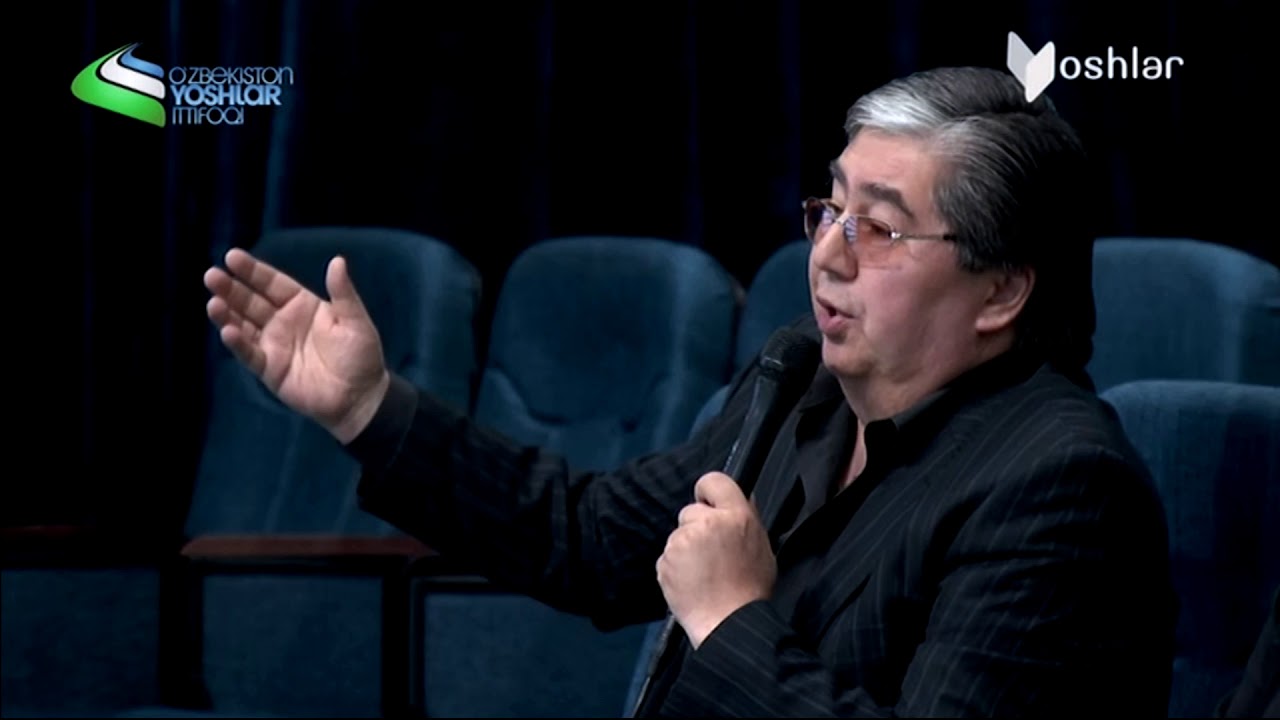 57E. Спутник NSS-12. Прием телеканалов в диапазоне Ку