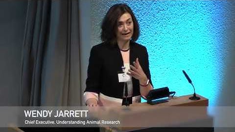 2019 Concordat on Openness Awards