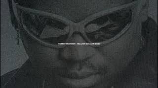 Download lagu TOMMY RICHMAN - MILLION DOLLAR BABY (BIG BAD BUNNY BOOTLEG)