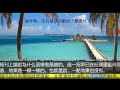 劉仲敬：走向最后決斷的“雙重外交”