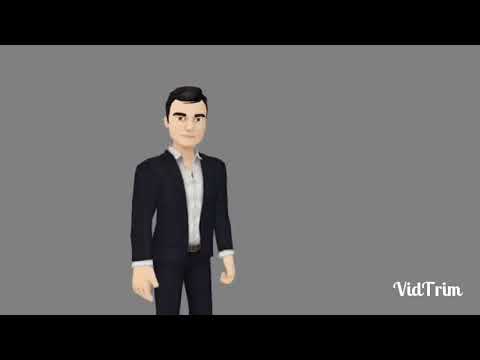 How To Download Tellagami App 100 Working Youtube
