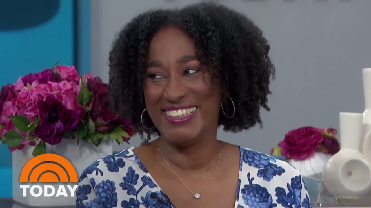 matt lauer latest news Woman Opens Up About Mom’s Illegal Gambling Operation | TODAY