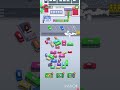 Killing time | Bus Escape | Cycling | # gaming # gameonhai