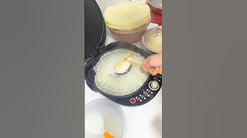 Make without rool roti! #shorts