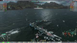 Cross Server Swiss Pairing Qualifier Round2 MIA vs SF