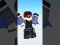 Idk belike ;) #funny #angrybirds #smartphone #memes #fortnite #roblox