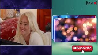 90 Day Fiance  The Other Way S7 E1  Sep 8, 2025 Full  episode