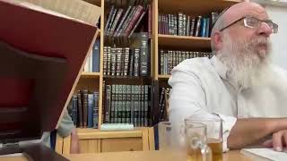 דף היומי - מסכת בבא בתרא [שיעור 77 צב:-צד.] | הרב אליעזר קשתיאל