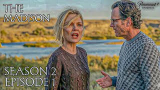 Celebrity The Madison Season 2 Trailer Is INSANE || Stacy’s Return Changes EVERYTHING… (Full Breakdown) Wealth