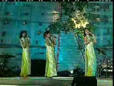 AB Three - Cintailah Aku _ Satu Jam Bersama Indosiar