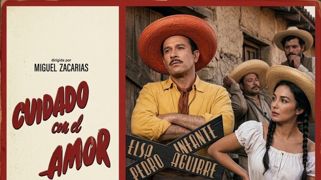 RANCHERAS MEXICANAS VIEJITAS PEDRO INFANTE, JAVIER SOLÍS, VICENTE FERNÁNDEZ, ANTONIO AGUILAR  EXIT