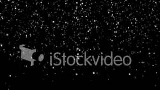 Untitled.avi