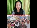 #budgam में hua 12 saal ki ek #bachi ka m#rder! #jammukashmir