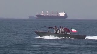 Iran War Update | Iran responds to US ceasefire proposal but Trump rejects it as 'unacceptable'