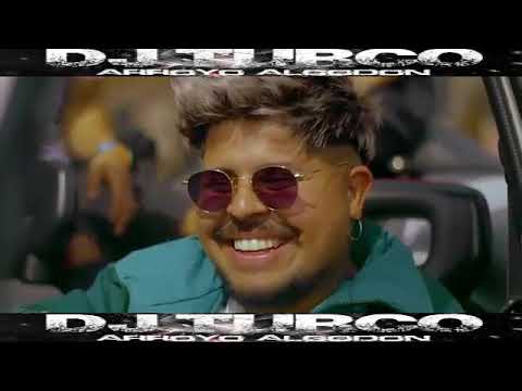 BESAME-LIRA X EL REJA- DJ TURCO MIX