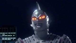 Ultra Seven X Ending Song (Another day comes) Lyrics