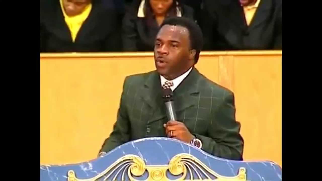 Первые плоды