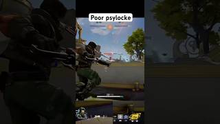 This Reminded Me Of Scorpio