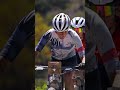 Deep into the Fuego XL, race strategy matters but only if you have the legs #mtb