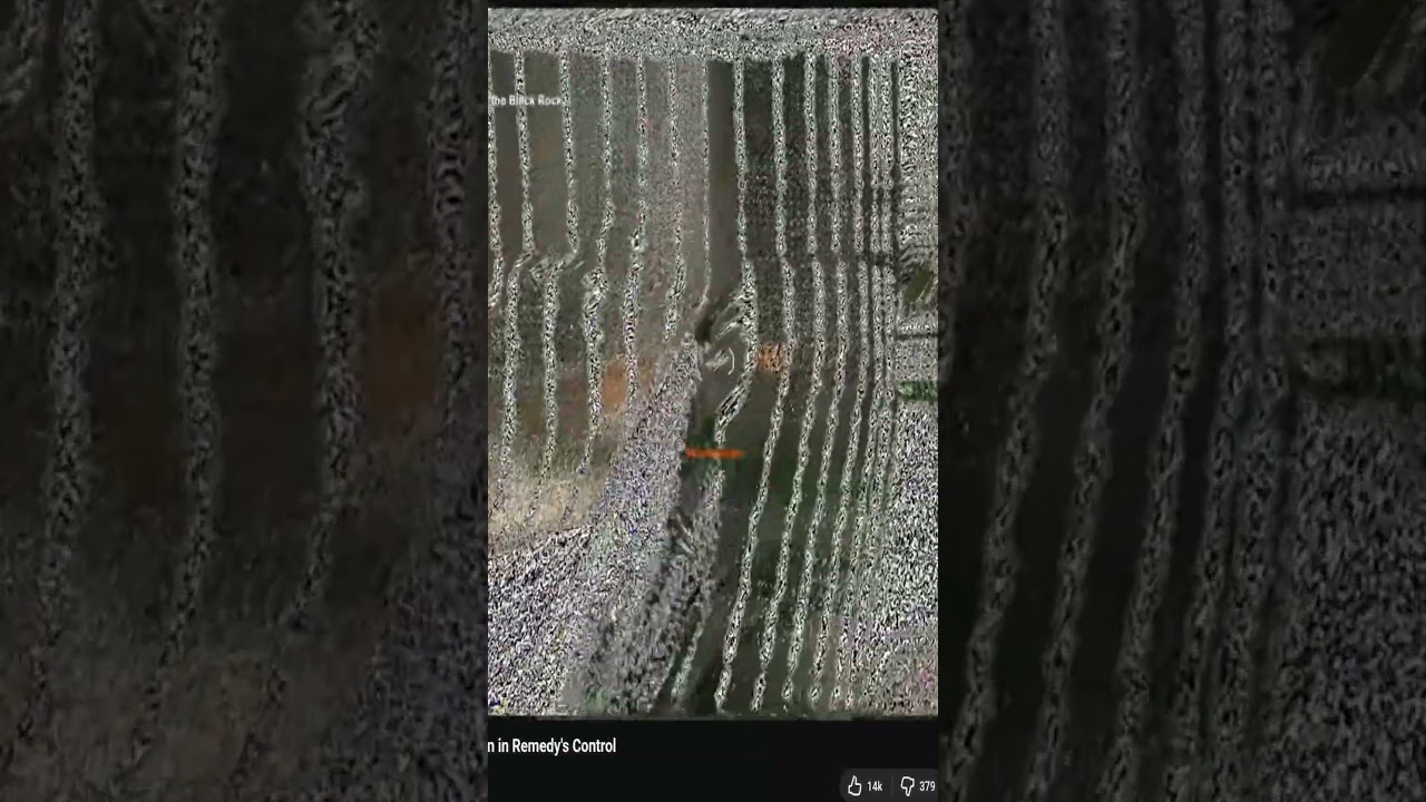 How does DLSS Upscaling work in Games?