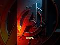 Avengers Doomsday Theories That Change Everything 🤯 Secret Wars Setup? #facts