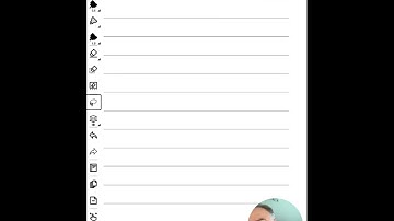 Using the Supernote A6 X2 Nomad