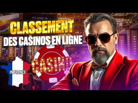 Jouez aux meilleurs jeux de casino en ligne avec Buran Casino