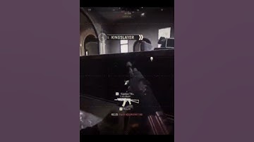 COD CLIPS THAT MAKE YOU WANNA SUB?!