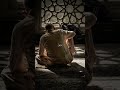 لاتحزن احنا الله معنا قرآن قران كريم  طريق النور اذكار24ساعه  