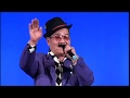 男の勝負 北島三郎 Cover 鈴木 忠