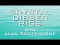 Drennan Crystal Dibber Rigs