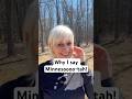 Brit in Minnesota explaining the pronunciation of Minnesota.#britinamerica #minnesota #pronunciation